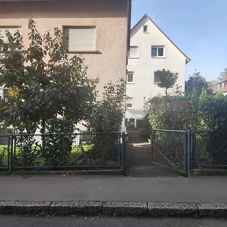 Alfa 3 6 Betten Wasen Mercedesbenz Mhp Arena L Bad I Kueche L Wifi & Smarttv L 3br & 6 Beds L Bathroom L Kitchen * Stuttgart